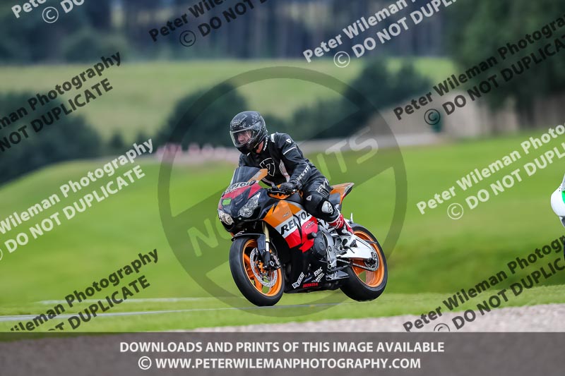 PJ Motorsport 2019;donington no limits trackday;donington park photographs;donington trackday photographs;no limits trackdays;peter wileman photography;trackday digital images;trackday photos